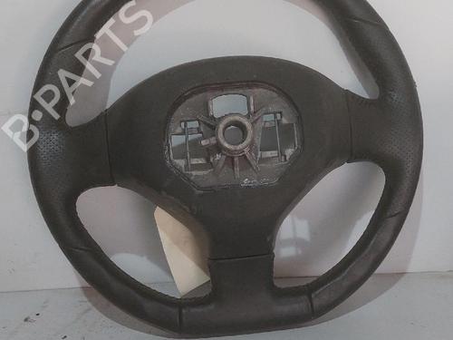 Used Steering wheel Steering wheel 33237477 33237477