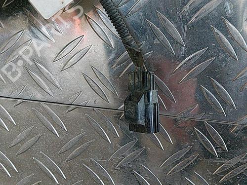 Used Steering rack Steering rack FORD FOCUS C-MAX (DM2) 1.8 TDCi (115 hp) 21506328 21506328