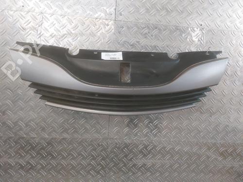Grille RENAULT LAGUNA II (BG0/1_) 1.8 16V (BG04, BG0B, BG0C, BG0V) | BP26578802C40 