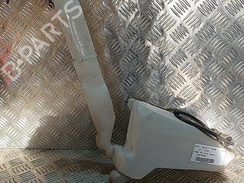 Used Windscreen washer tank SEAT IBIZA IV (6J5, 6P1) 1.9 TDI (105 hp) 21511119