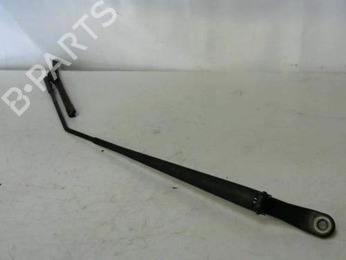 Vindspejlsviskerarm PEUGEOT 207 (WA_, WC_) 1.6 HDi (92 hp) 30813120