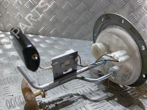 Used Fuel pump Fuel pump KIA RIO II (JB) 1.5 CRDi (110 hp) 21508410 21508410