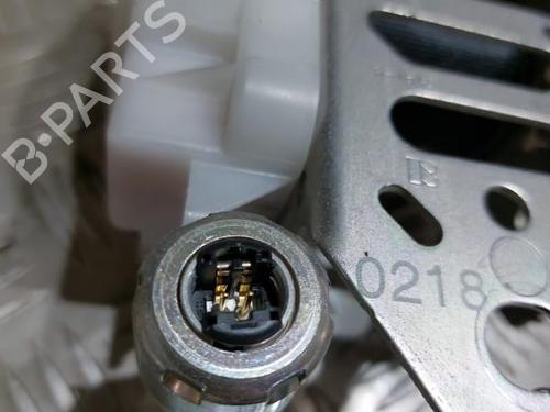 Veiligheidsgordel rechts voor TOYOTA AVENSIS Estate (_T27_) 2.2 D-4D (ADT271_, ADT271R) (150 hp) 21503388
