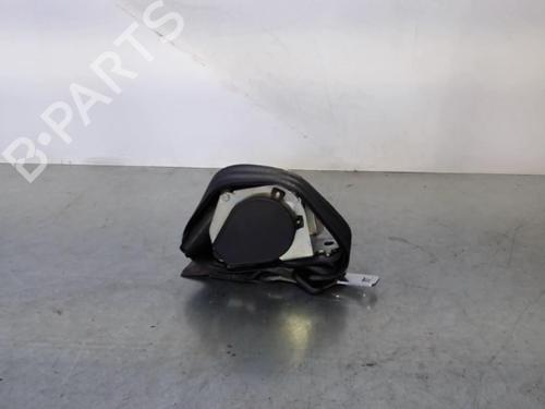 Used Rear right belt tensioner CITROËN C4 I (LC_) 1.6 HDi (90 hp) 29473911