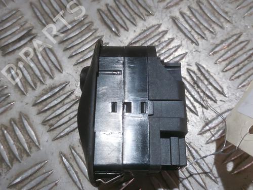 Left front window switch PEUGEOT 206 Hatchback (2A/C) 1.4 HDi eco 70 | BP24201384I27 - Image 3