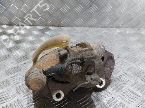 Used Left front brake caliper Left front brake caliper 21505388 21505388