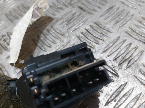 Steering column stalk CITROËN AX (ZA-_) 10 | BP21510004I23