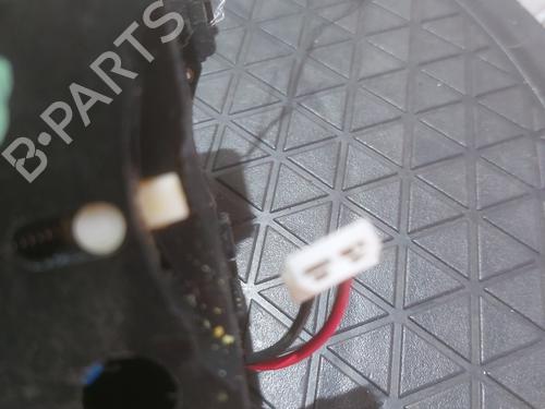 Switch RENAULT KANGOO (KC0/1_) 1.9 dTi (KC0U) | BP29241916I30  - Image 5