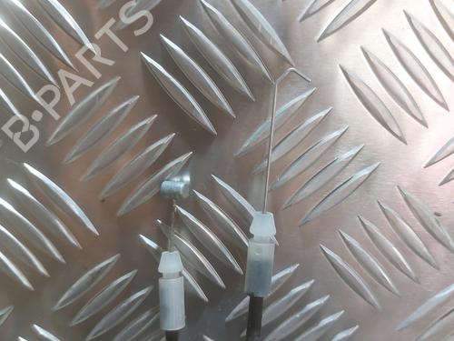 rear-right-lock-suzuki-swift-iii-mz-ez-2005-25746181 main image