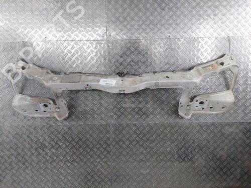 Frontplade/Frontkurv PEUGEOT 106 I (1A, 1C) 1.0 (50 hp) 21503700