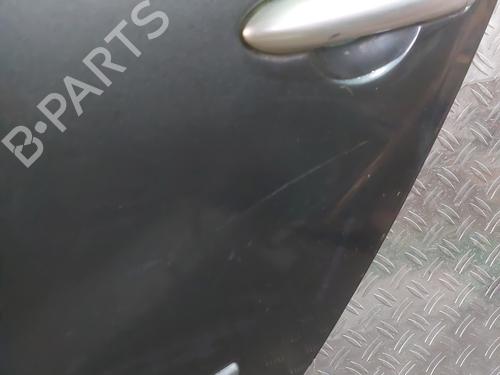 Left rear door RENAULT LAGUNA II Grandtour (KG0/1_) 1.9 dCi (KG0G) | BP23810923C4 