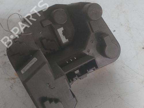 Lamp holder BMW 3 Coupe (E92) 330 i | BP33728326L10 - Image 2