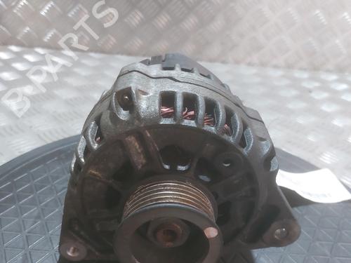 Lichtmaschine für FORD KA (RB_) 1.3 i (60 hp) 29484102