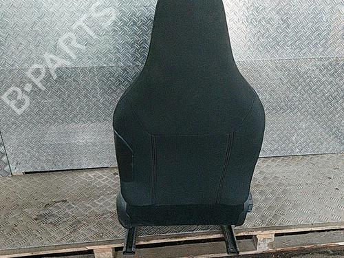 Left front seat TOYOTA AYGO (_B4_) 1.0 VVTi (KGB40) | BP21505932C15 