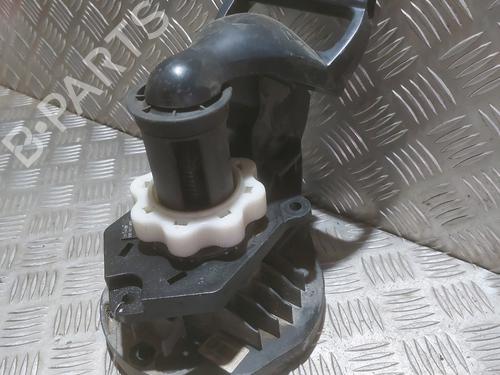 other-renault-modus-grand-modus-fjp0_-2004-27616717 main image