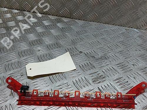 Used Third brake light Third brake light BMW 1 (E87) 118 d (122 hp) 21508840 21508840