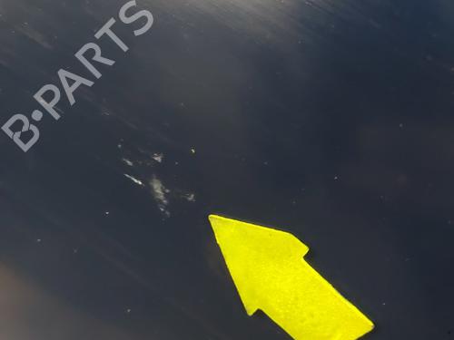 Right front door FORD FIESTA VI (CB1, CCN) 1.4 TDCi | BP21507874C3 