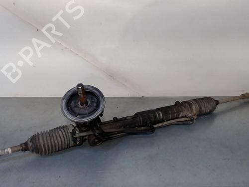 Used Steering rack CITROËN C4 Picasso I MPV (UD_) 1.6 HDi (109 hp) 29413218