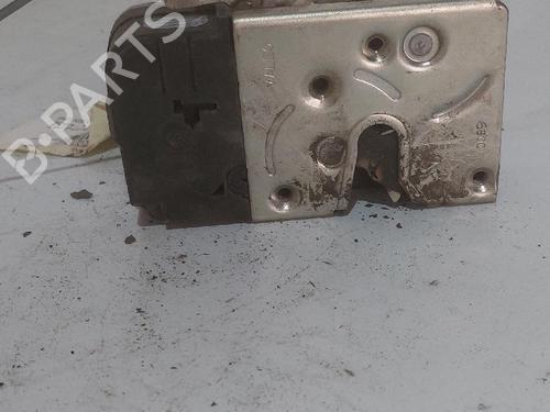front-right-lock-peugeot-206-2l_-2m_-2009-2010-2011-2012-2013-33560088 main image