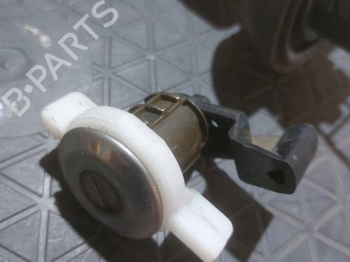 Bloccasterzo RENAULT CLIO II (BB_, CB_) 1.2 16V (BB05, BB0W, BB11, BB27, BB2T, BB2U, BB2V, CB05,... | BP29588849M48