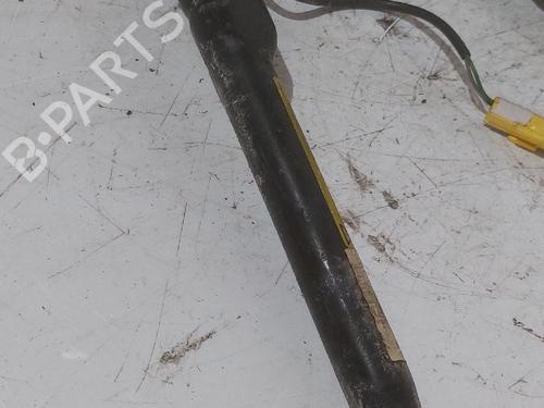 front-left-seatbelt-fiat-500-c-312_-2009-39662774 main image