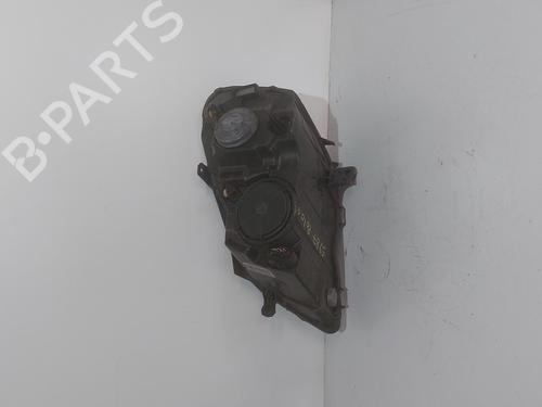 Used Right headlight Right headlight VW POLO IV Saloon (9A4, 9A2, 9N2, 9A6) 1.4 (75 hp) 34692886 34692886