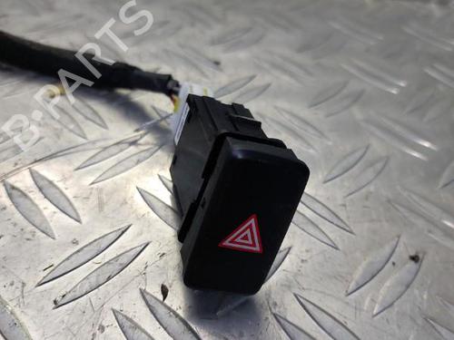 Used Warning switch Warning switch KIA CEE'D (JD) [2012-2018] 21503792 21503792
