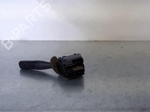 Used Steering column stalk PEUGEOT 206 Hatchback (2A/C) 1.9 D (69 hp) 30962568