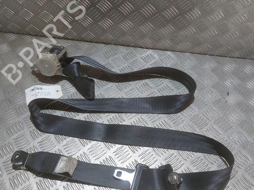 Pre-tensor trás direito SUZUKI SWIFT III (MZ, EZ) 1.3 DDiS (RS413D) 8490462J03P4Z