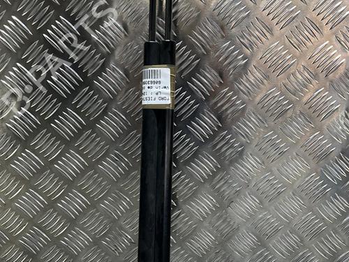Tailgate lift support FORD FIESTA V (JH_, JD_) 1.4 TDCi | BP21507044C138 