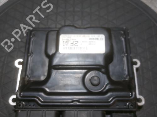 engine-control-unit-ecu-dacia-duster-hm_-2017-30965100 main image