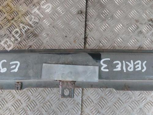 Front bumper reinforcement BMW 3 (E90) 320 d | BP21503549C109 