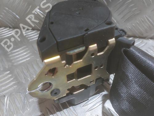 Rear right belt tensioner CITROËN XSARA Coupe (N0) 2.0 HDI 90 | BP24516376C90 
