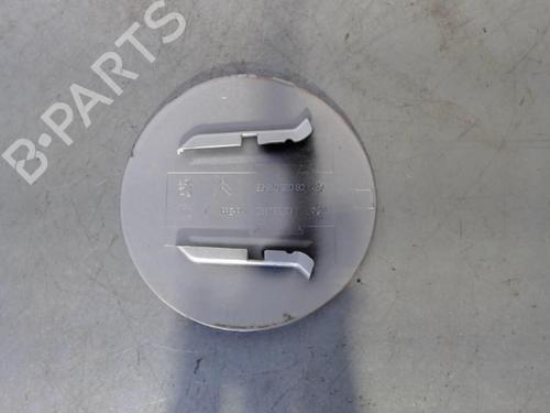 Fuel flap CITROËN C4 Picasso I MPV (UD_) 1.6 HDi | BP29413221C131 