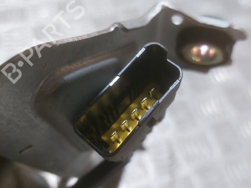 front-wiper-motor-renault-trafic-ii-bus-jl-2001-25491157 main image