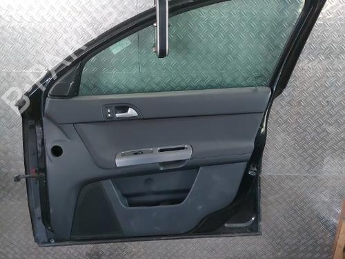 right-front-door-volvo-s40-ii-544-16-d-31335444-2003-2004-2005-2006-2007-2008-2009-2010-2011-2012-21505664 main image