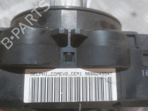 Steering column stalk PEUGEOT PARTNER Box Body/MPV 1.6 HDi | BP25865986I23  - Image 7