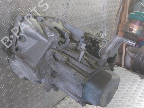 Gearbox CITROËN C5 I Break (DE_) 2.2 HDi (DE4HXB, DE4HXE) | BP28568843M3  - Image 6