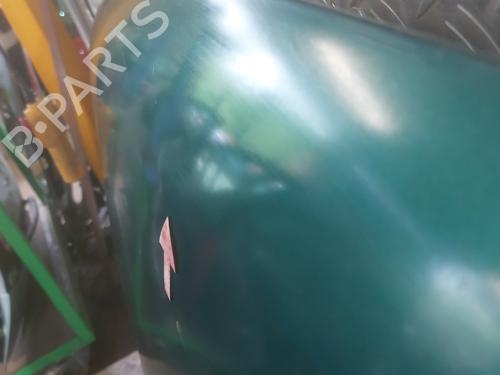 Hood CITROËN XANTIA (X1_, X2_) 1.9 Turbo D | BP25340847C1 