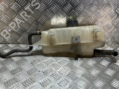Used Expansion tank RENAULT CLIO III (BR0/1, CR0/1) 1.5 dCi (BR17, CR17) (86 hp) 21511580
