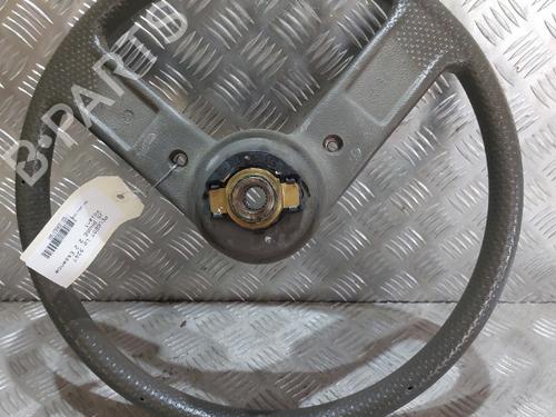 Used Steering wheel Steering wheel PEUGEOT J5 Platform/Chassis (280L) 2.0 (75 hp) 21510271 21510271