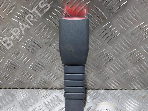 Used Seat buckle Seat buckle KIA RIO II (JB) 1.5 CRDi (110 hp) 21508464 21508464