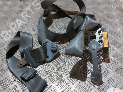 Used Front left seatbelt Front left seatbelt RENAULT CLIO II (BB_, CB_) 1.5 dCi (B/C2J) (68 hp) 21513678 21513678