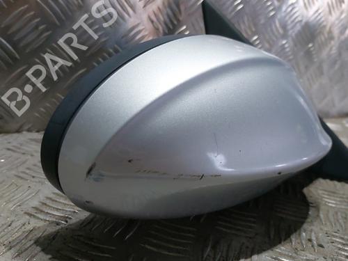 Right mirror BMW 3 (E90) 318 i | BP21509514C27 