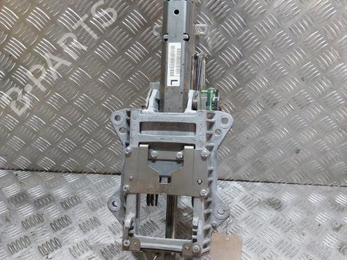 Steering column AUDI A3 (8P1) 2.0 TDI | BP21513950M21  - Image 5