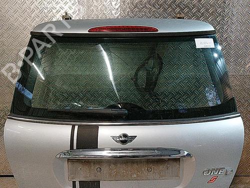 BP21508965C6 main image