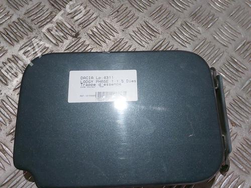 fuel-flap-dacia-lodgy-js_-2012-23811445 main image