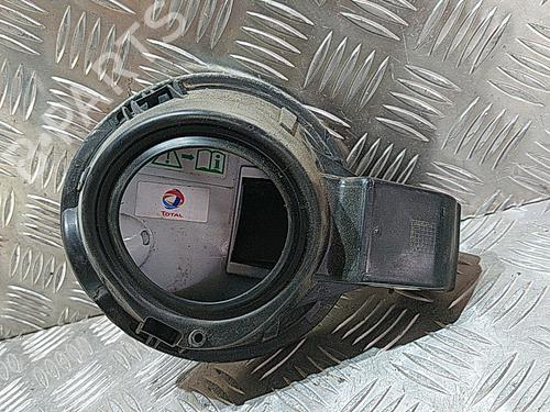 Fuel flap PEUGEOT 208 I (CA_, CC_) 1.2 VTI 82 | BP21504520C131