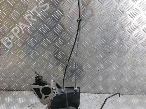 Used Front left lock KIA RIO II (JB) 1.5 CRDi (110 hp) 21503098