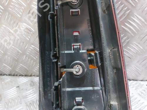 Used Left taillight Left taillight FIAT PANDA (141_) 750 (34 hp) 21509808 21509808